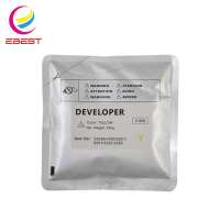 Compatible for SAM  X809/804 developer X4250 4300 9201 9251 3220 3280 toner powder