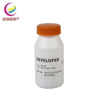 Japan toner powder DP-1820 Developer For Panasonic DP-1515 1520 1820 8016 8020