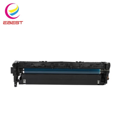 Hot selling compatible Ricoh MP3554 high quality drum unit remanufactured