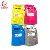 compatible for SC2020 toner powder suitable developer