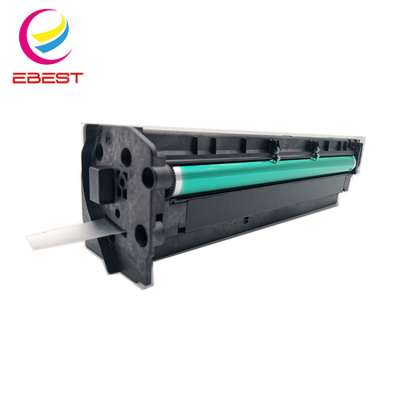 Ebest PCU for ricoh mp305 drum unit with 70K page yield