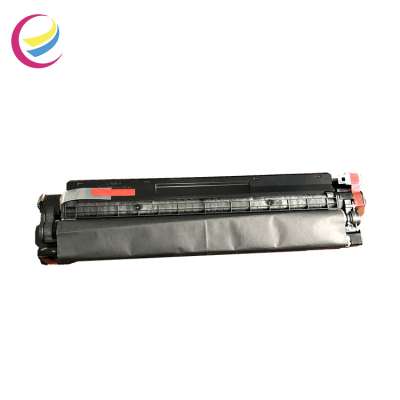 Drum Unit for Ricoh Mpc 3003 3503 4503 5503 6003 for Ricoh copier