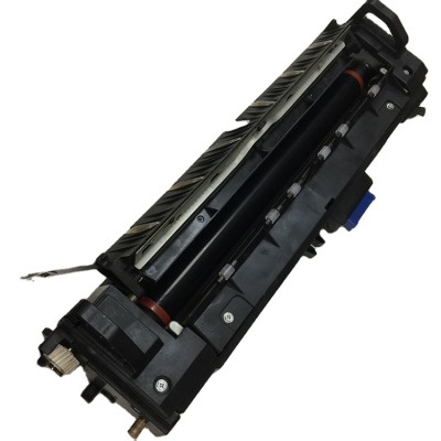 EBEST Ricoh Aficio MPC4503 MPC2003 MPC2011 MPC2503 MPC3003 MPC3503 MPC5503 MPC6003 Fuser Unit (220V) D150-4018 D149-401