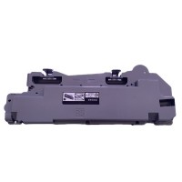 Ebest SC2020 waste toner container suit for DocuCentre SC2020CPS SC2020DA ,SC2021