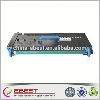 wholesale compatible baba ali in website shop compatible minolta bizhub 250/350 copier imaging unit