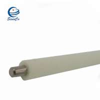 compatible copier parts Drum unit Cleaning roller for IRC5030/5035/5045/5051/5235/5240/5250/5255