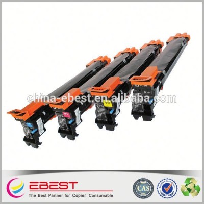 wholesale drum unit import from china compatible for Bizhub c203/c253