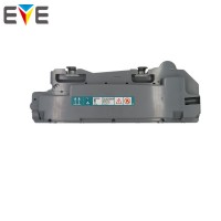 Wholesale SC2020 Waste Toner Box For DocuCentre SC2020 SC2021 SC2022