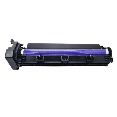 EBEST Drum Unit CT351007 for Xerox DocuCentre S2011 S2320 S2520 2011 2320 2520 drum cartridge