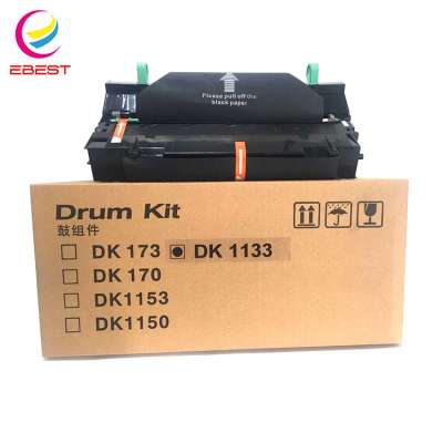 DK-1133 Compatible Black Kyocera DK153 Drum Unit