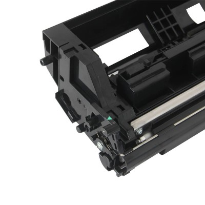 Ebest 2020 new products Compatible Kyocera DV130  Developer cartridge for kyocera FS1035MFP /FS1135 / FS1370/ECOSYS