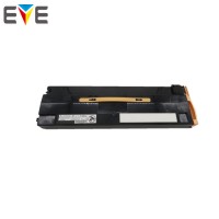 Wholesale VI C3371 Waste Toner Box For ApeosPort VI-C2271 C3370 C3371 DocuCentre VI-C2271 C3370 C3371