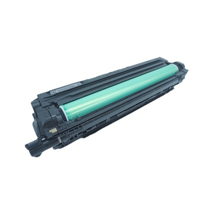 Ebest Compatible CANON NPG-65 GPR-51 C-EXV47 NPG65 GPR51 EXV47 toner cartridge for IR C250i C350i c351if