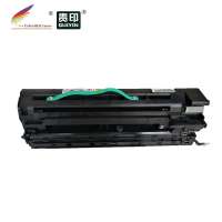 (CS-R1270D) drum frame imaging image unit for Ricoh Aficio 1270D 1170D 1270 Lanier LD220 Savin 3515 816 917 920 bk (45k pages)