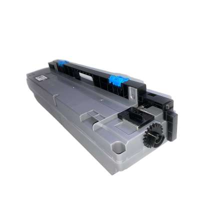 Compatibal Konica Minolta WX107 C250i 300i 7130i toner wasted box for copier machine